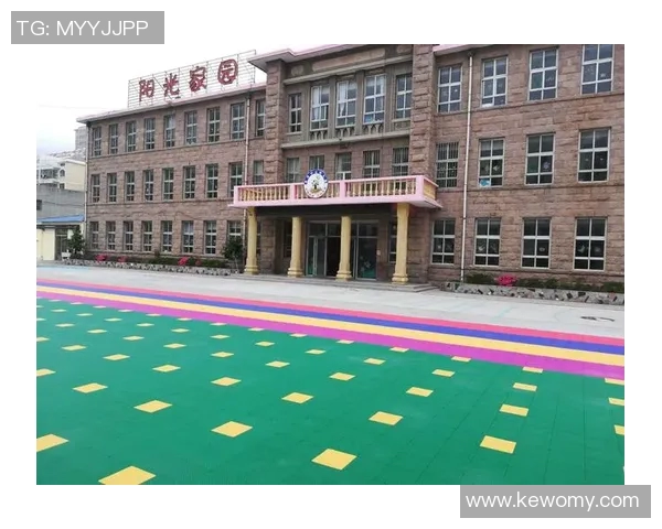 黄军畅谈篮球生涯与成长历程的点滴回顾与反思