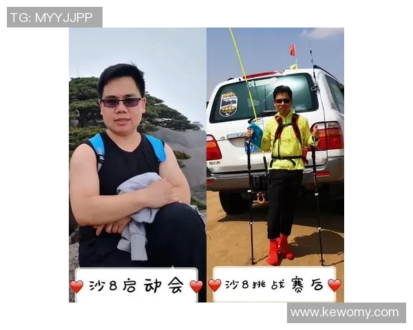 重庆篮球队的成长之路：挑战赛中的拼搏与蜕变故事