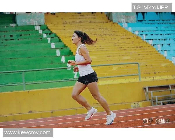 重庆羽毛球队耐力对比深度分析揭示训练与比赛的关键影响因素