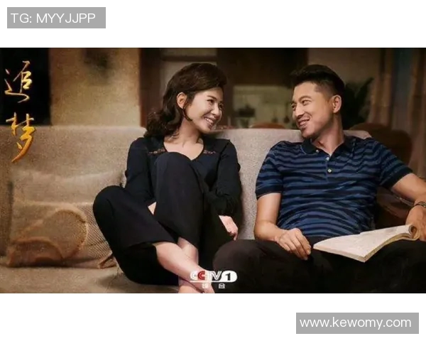 飞盘世界的追梦旅程：与张伟的精彩对话与人生启示