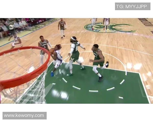 76人对决雄鹿季后赛精彩回顾与未来展望分析