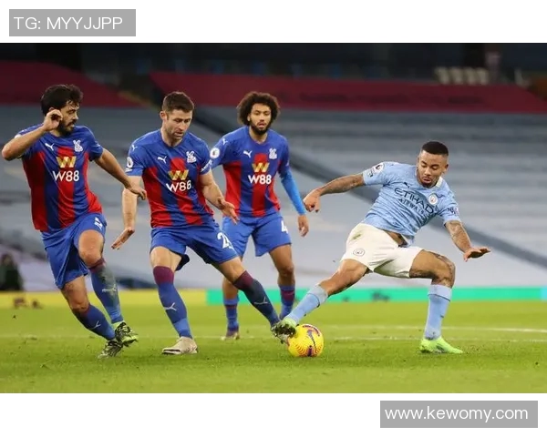 伯恩利与西布朗对决前瞻分析及比赛结果预测