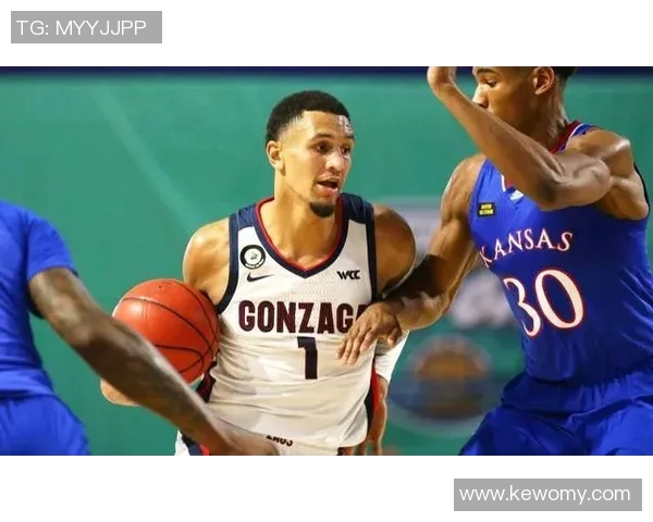 凯德坎宁安如何在NBA赛场上展现领袖风范与超强潜力