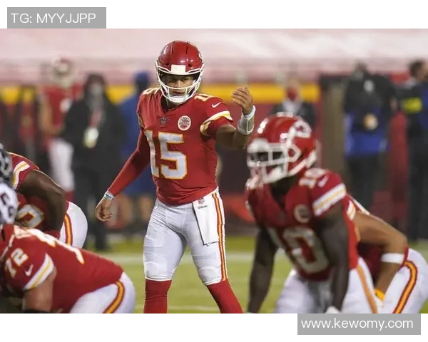 卡雅与内政联队激战正酣谁能在这场对决中笑到最后