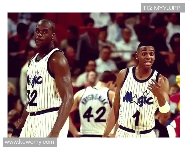 鲁迪戈贝尔的篮球之路：从法国少年到NBA防守巨星的传奇旅程