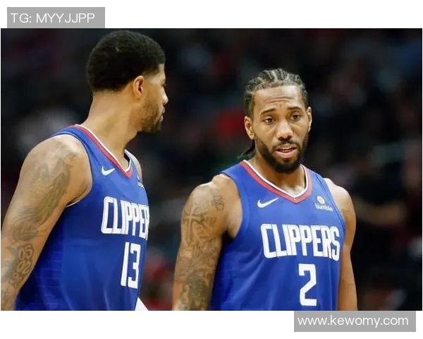 骑士队与国王精彩对决直播全程回顾与分析