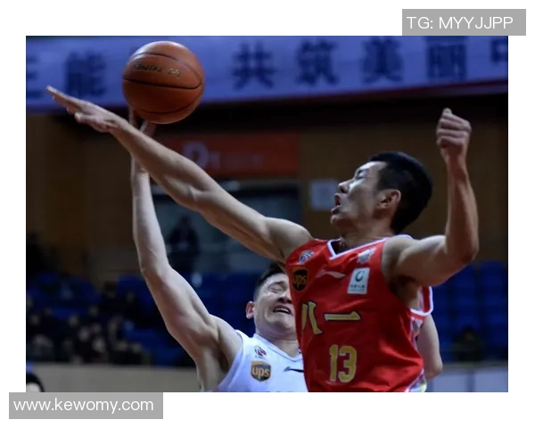 CBA直播八一对阵江苏精彩视频回放与赛后分析分享