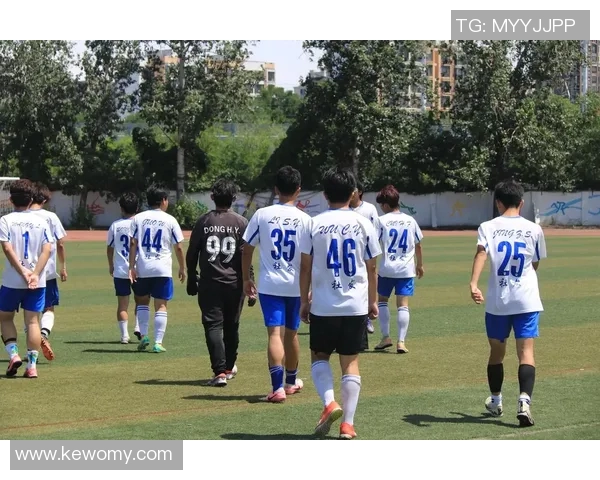 冰岛与泰国友谊赛精彩对决展现足球魅力与团队精神