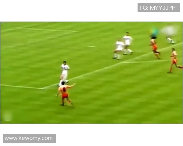 加克波：从青年才俊到足球巨星的蜕变之路与未来展望