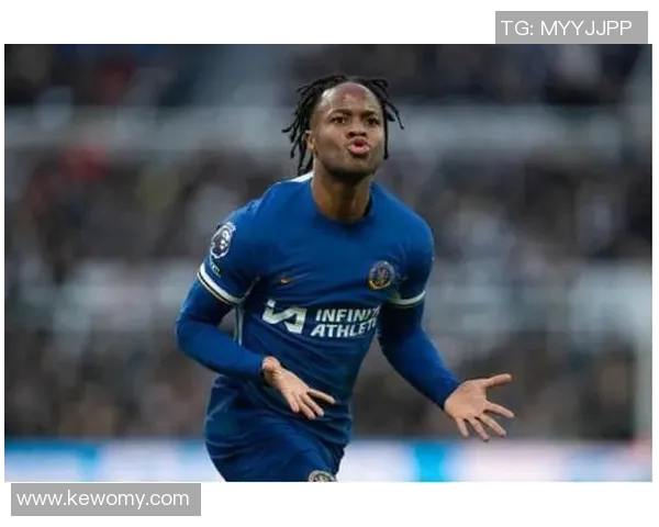 切尔西对阵布莱顿精彩赛事直播观看指南与分析