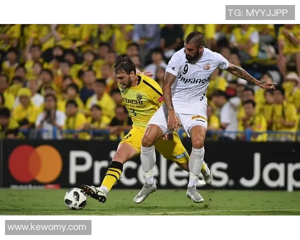 福冈黄蜂与水户历史交锋回顾及两队发展历程分析