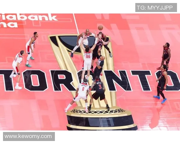 篮球猛龙对阵胜奇才精彩直播全程回顾与赛后分析分享