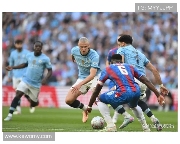 英超激战切尔西主场迎战纽卡斯尔全力争胜展现强大实力