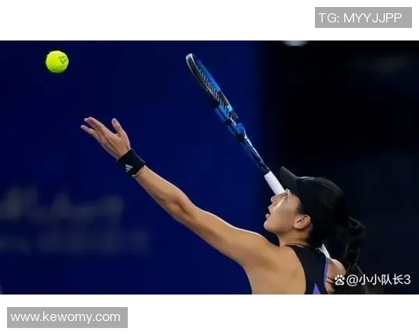 武汉网球队技术分析与训练策略探讨助力运动员提升竞技水平