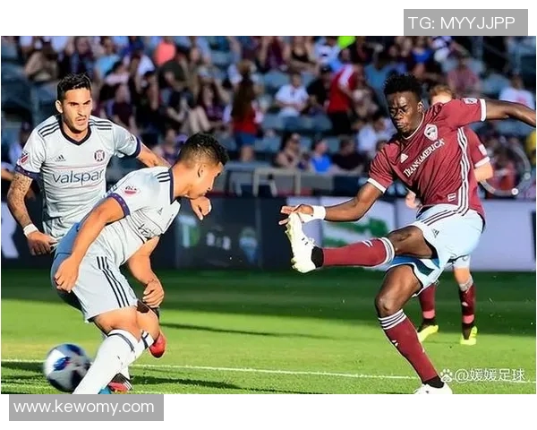 洛杉矶对新英格兰比赛前瞻与胜负预测分析