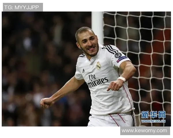 沙特豪门大手笔本泽马坎特或将联手征战欧冠