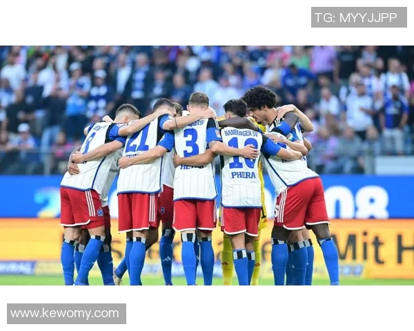 汉诺威96主场迎战弗赖堡期待精彩对决与球迷热情助威