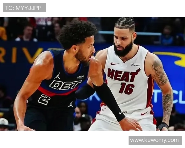 热火与雄鹿激战东部半决赛谁能挺进决赛舞台争夺总冠军荣耀