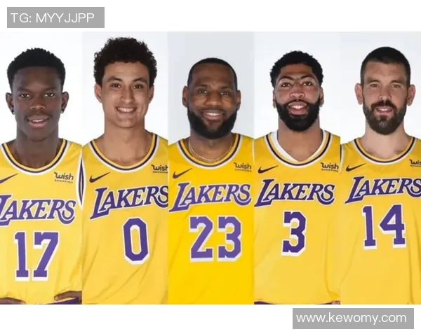 王牌与康太阳篮球对决全方位分析及赛前预测解析