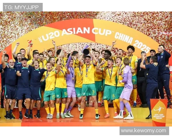 澳大利亚与约旦足球对决精彩瞬间回顾与战术分析