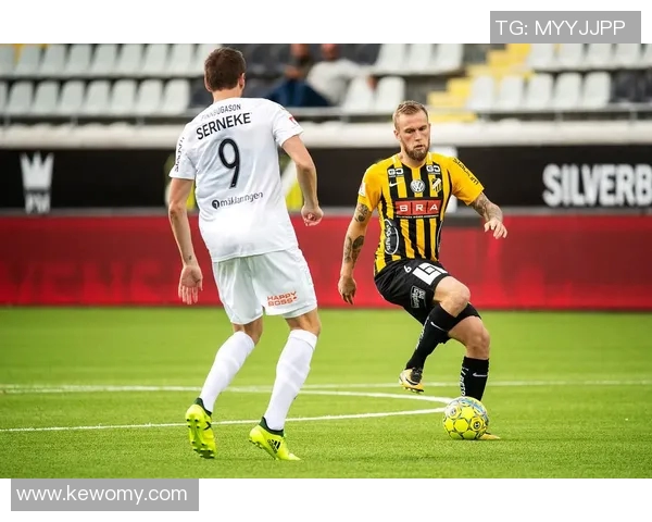 瑞超天狼星迎战赫根两队争夺关键积分展现实力较量